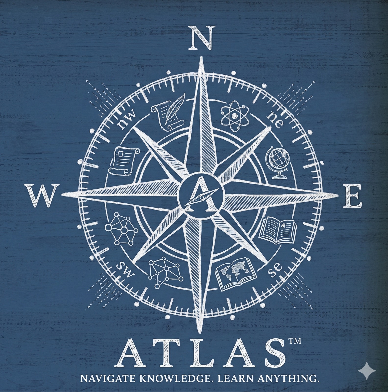 Atlas